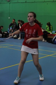 KAČKA KREJČOVÁ