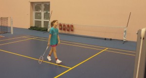 GABČA KUPTÍKOVÁ