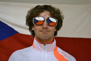 TOMÁŠ KRAJČA