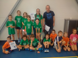 11a