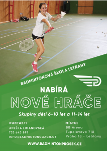 bšl-poster-nabor-bsl