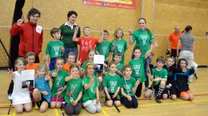 u11b