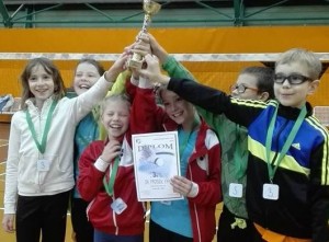 u11c