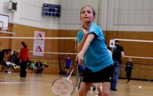 u11f