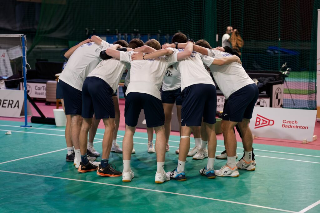 Extraliga: Prosek byl v Brně krůček od prvního vítězství