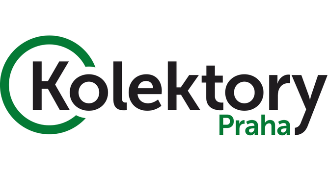 Kolektory Praha a.s. pokračují jako partner SK Prosek Praha i v roce 2026
